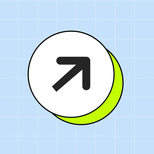 Trading Game - Stock Simulator